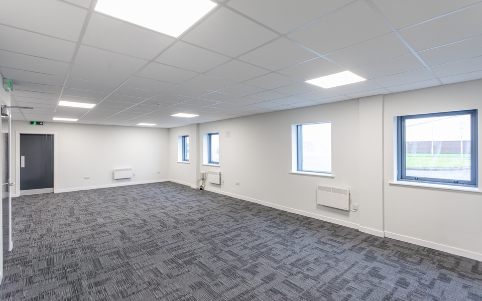 Canyon Road - Unit 56 (4)